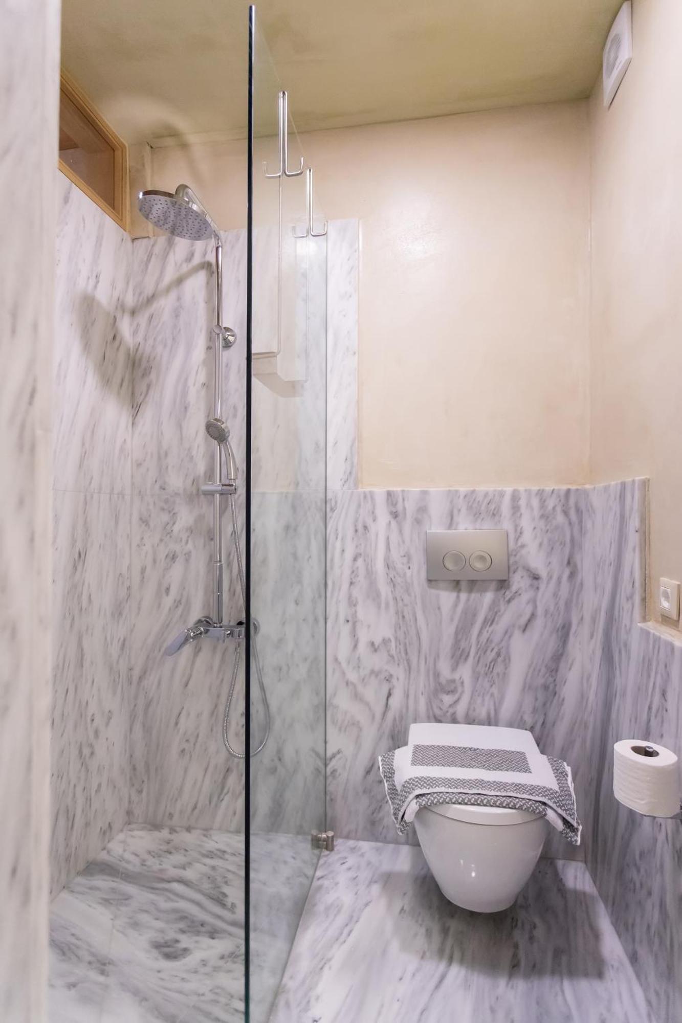Polixeny'S Suites Chania  Екстер'єр фото