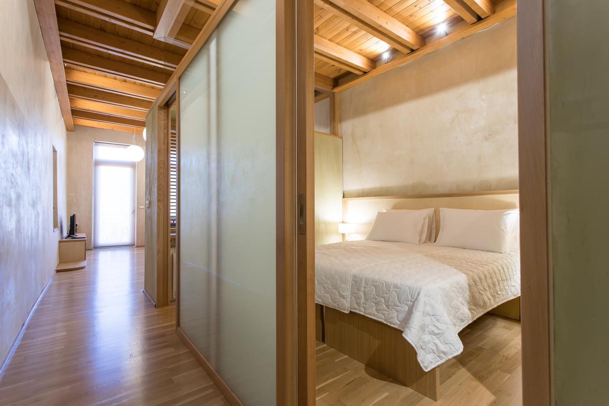 Polixeny'S Suites Chania  Екстер'єр фото