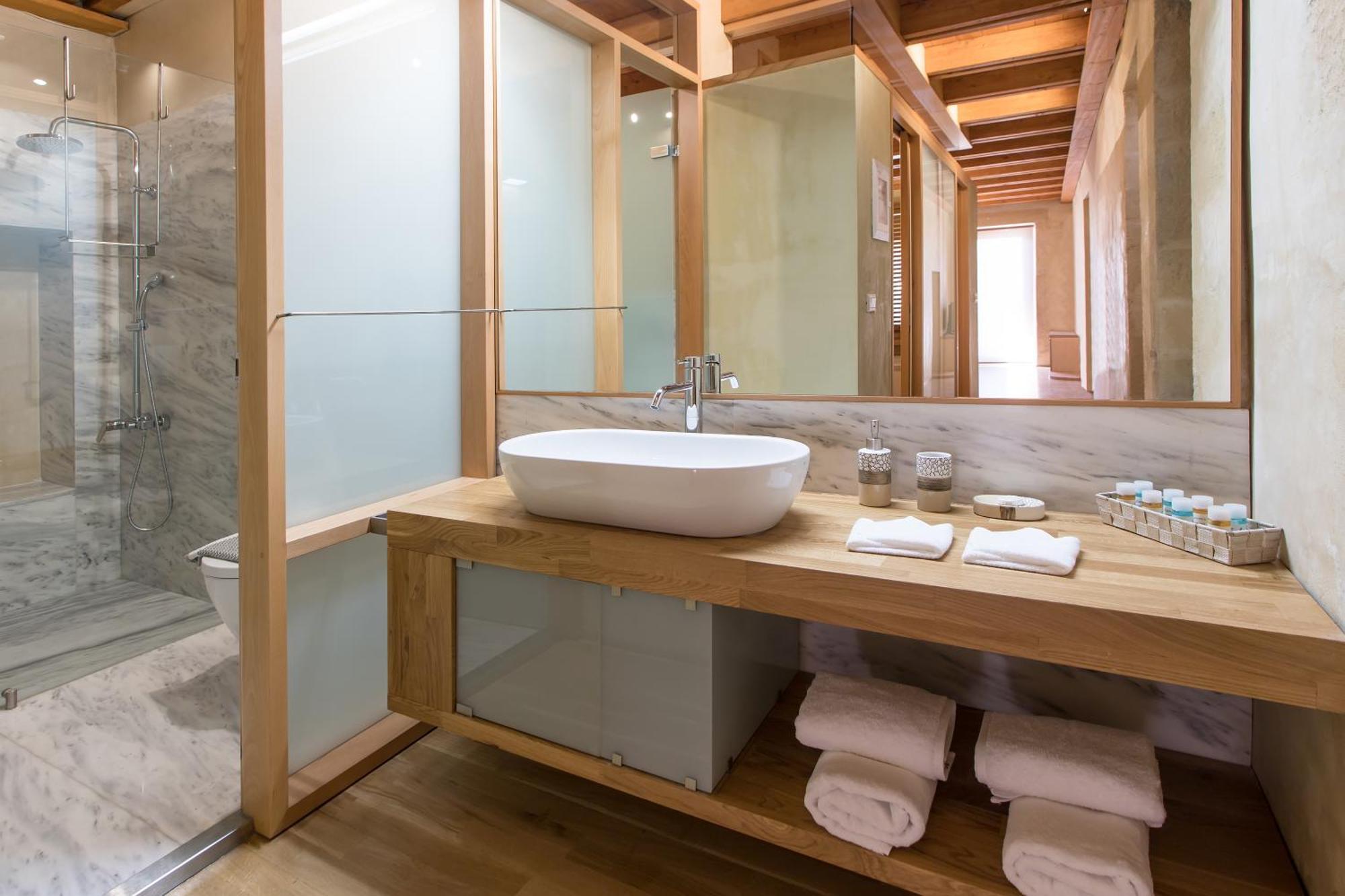 Polixeny'S Suites Chania  Екстер'єр фото